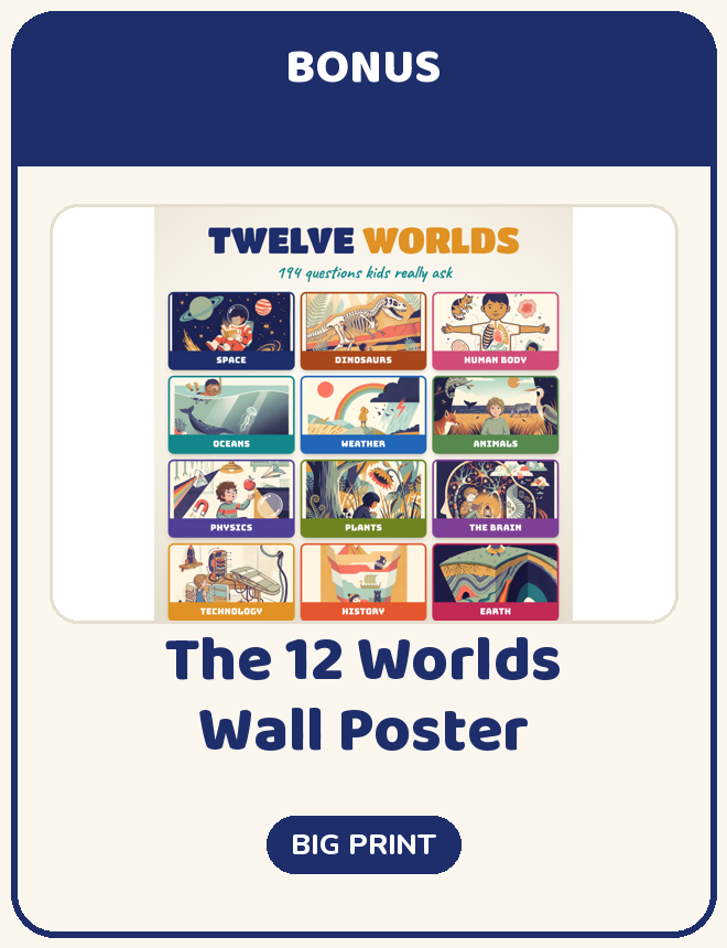 12-Welten-Poster