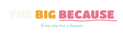 BigBecause