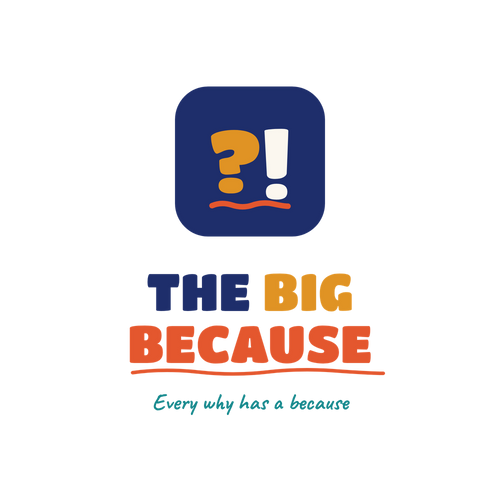 BigBecause